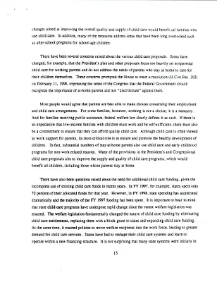 p. 22
