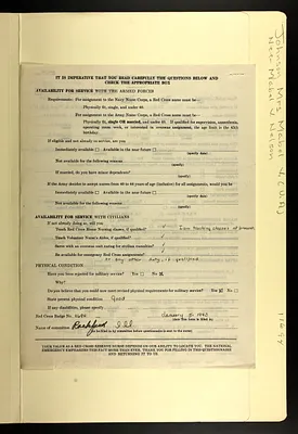 p. 14