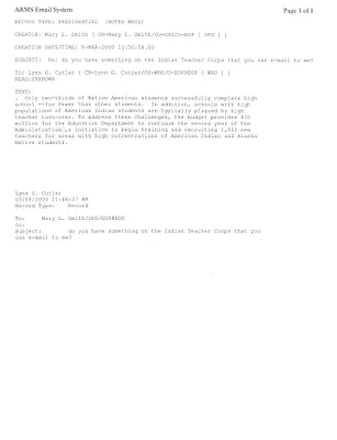 p. 17