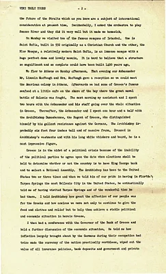 p. 49