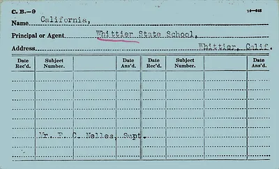 p. 23
