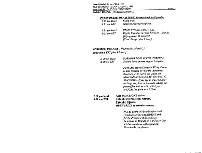 p. 37