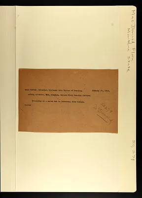 p. 24