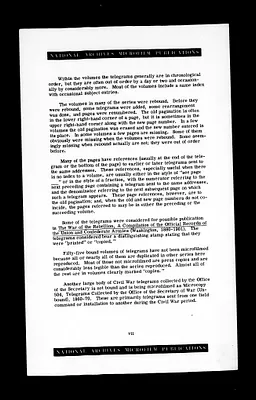 p. 9
