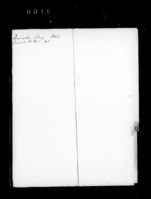 p. 41