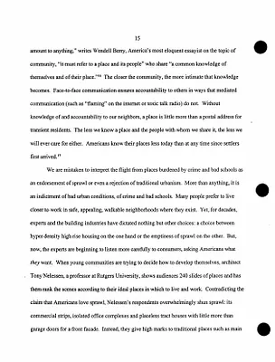 p. 17