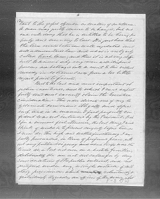 p. 17