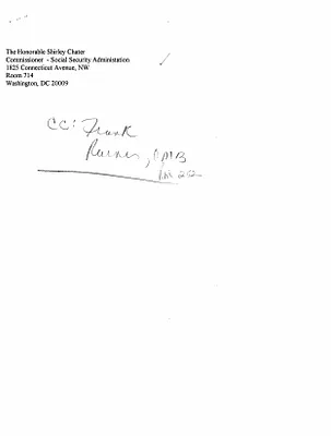 p. 13