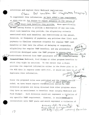 p. 53