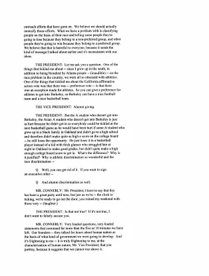 p. 25