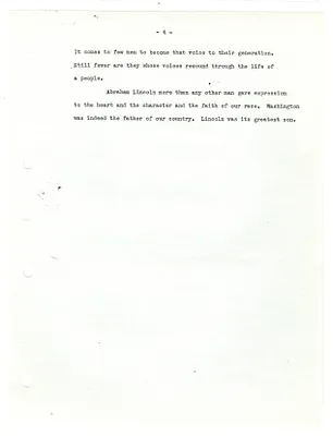 p. 20