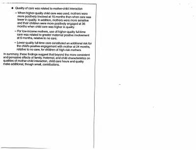 p. 41