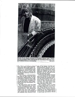 p. 35