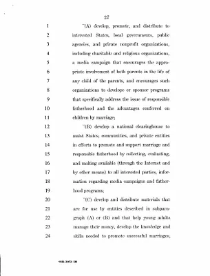 p. 27
