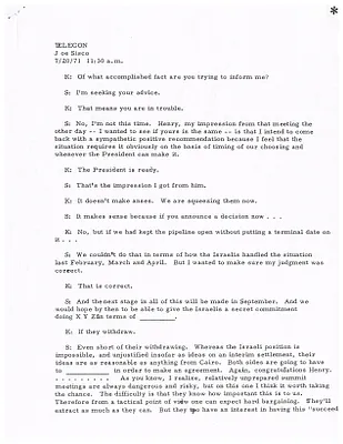 p. 31