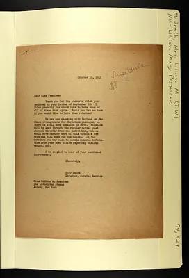 p. 46