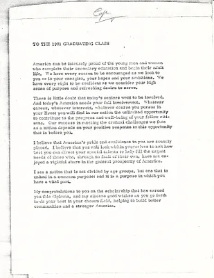 p. 54