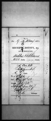 p. 26