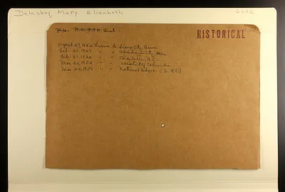 p. 3
