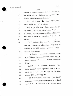 p. 59