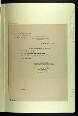 p. 12