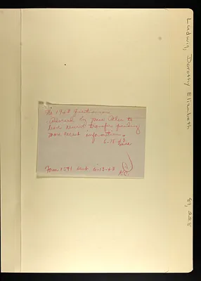 p. 27
