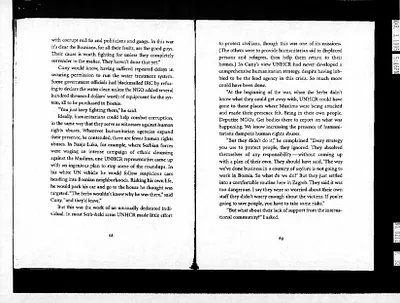 p. 34
