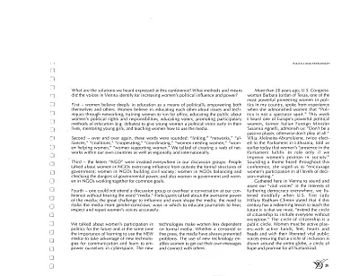 p. 36