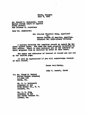 p. 15