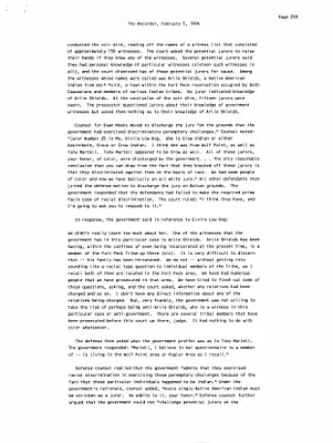 p. 41