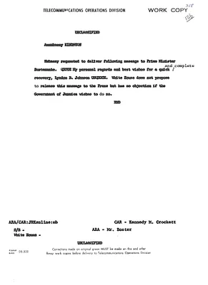 p. 55
