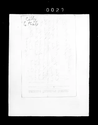 p. 38