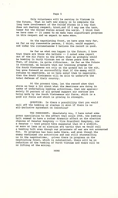 p. 23