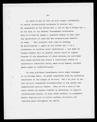 p. 7