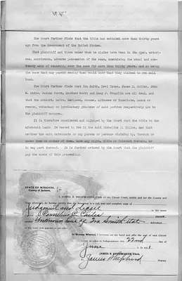 p. 3