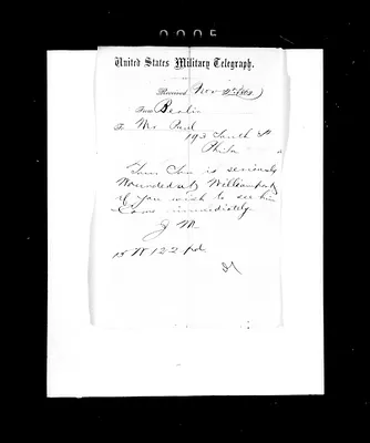 p. 15