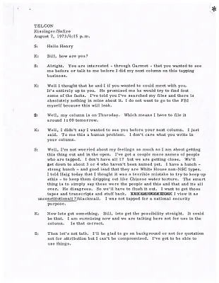 p. 53