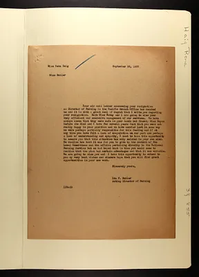 p. 33