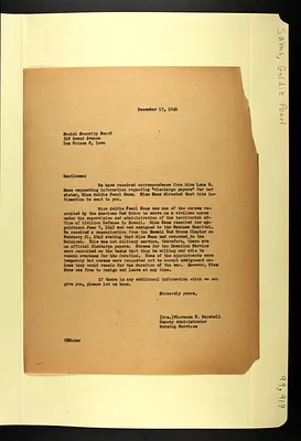 p. 7