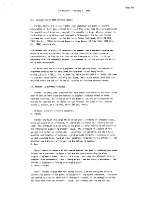 p. 38