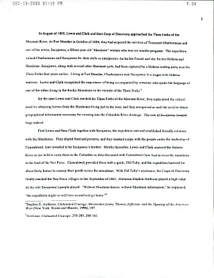 p. 14