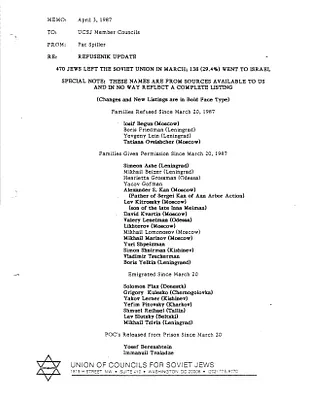 p. 40