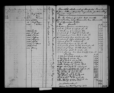 p. 46