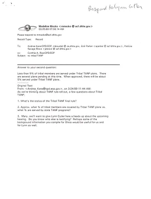 p. 52
