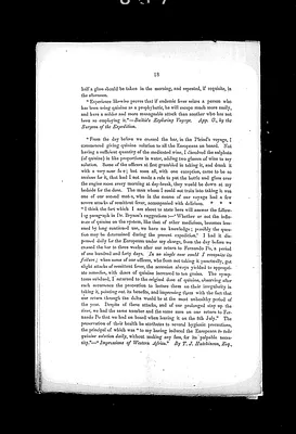 p. 60