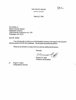 p. 27