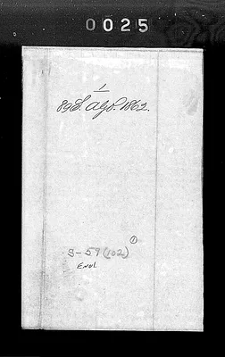 p. 28