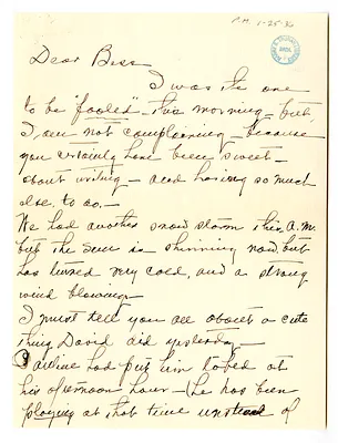 p. 1