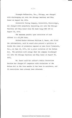 p. 21