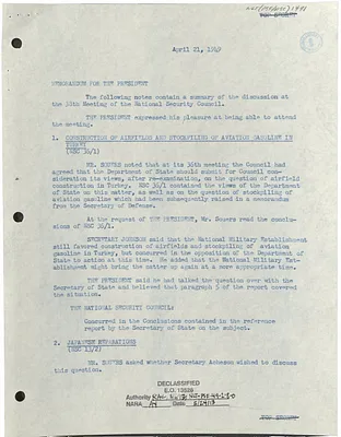 p. 44